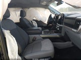 Ford F-150 Xlt 1FTEW1C5XMFB67308 снимка