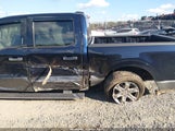 Ford F-150 Xlt 1FTEW1C5XMFB67308 снимка
