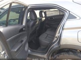 Mitsubishi Eclipse Cross Sel JA4ATWAA6SZ006027 fotografie