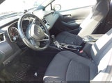 Toyota Corolla Se JTND4MBE1M3138104 снимка