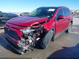 Toyota Rav4 Hybrid Limited JTMD6RFV0RD567564 photo