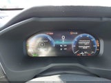 Toyota Rav4 Hybrid Limited JTMD6RFV0RD567564 photo