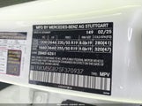 Mercedes-Benz Glc 350E 4Matic W1NKM5GB7SF370937 снимка