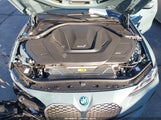 BMW I4 Gran Coupe Edrive40 WBY23HD0XSFV07544 fotografie