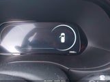 Hyundai Palisade Limited KM8R5DHE5NU468978 photo