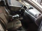 Mazda Mazdaspeed3 Grand Touring JM1BK34MX71758997 снимка