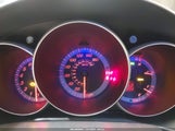Mazda Mazdaspeed3 Grand Touring JM1BK34MX71758997 снимка