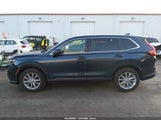 Honda Cr-V Ex-L Awd 2HKRS4H76RH425457 photo