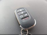 Honda Cr-V Ex-L Awd 2HKRS4H76RH425457 photo