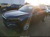 Honda Cr-V Ex-L Awd 2HKRS4H76RH425457 fotografie