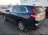 Honda Cr-V Ex-L Awd 2HKRS4H76RH425457 fotografie