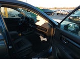 Honda Cr-V Ex-L Awd 2HKRS4H76RH425457 photo