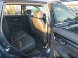 Honda Cr-V Ex-L Awd 2HKRS4H76RH425457 photo