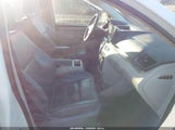 Volkswagen Routan Sel 2V8HW54XX9R553722 fotografie