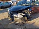 Toyota C-Hr Xle JTNKHMBX1L1075917 photo