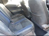 Toyota C-Hr Xle JTNKHMBX1L1075917 photo