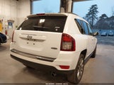 Jeep Compass High Altitude Edition 1C4NJDEB9GD581652 снимка