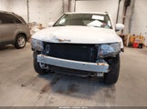 Jeep Compass High Altitude Edition 1C4NJDEB9GD581652 снимка