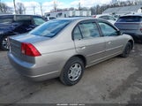 Honda Civic Lx 1HGES16562L058299 снимка