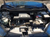 Honda Cr-V 2Wd Ex-L 5J6RW1H80ML001380 fotografie