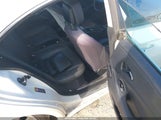 Mercedes-Benz Cls 550 WDDDJ72X27A083765 fotografie