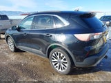 Ford Escape Titanium 1FMCU9J96LUB15889 снимка