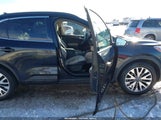 Ford Escape Titanium 1FMCU9J96LUB15889 снимка