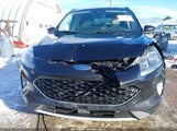 Ford Escape Titanium 1FMCU9J96LUB15889 снимка
