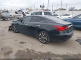 Nissan Maxima 3.5 Sl 1N4AA6AP8JC384664 снимка