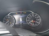 Nissan Maxima 3.5 Sl 1N4AA6AP8JC384664 снимка