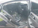 Nissan Maxima 3.5 Sl 1N4AA6AP8JC384664 снимка