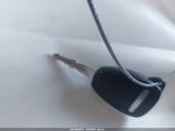 Miniaturka zdjęcia 11