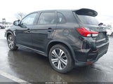 Mitsubishi Outlander Sport 2.0 Be Awc/2.0 Es Awc/2.0 Le Awc/2.0 Se Awc JA4ARUAU0MU029963 fotografie