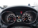 Mitsubishi Outlander Sport 2.0 Be Awc/2.0 Es Awc/2.0 Le Awc/2.0 Se Awc JA4ARUAU0MU029963 fotografie