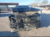 Ram  Lone Star 4X2 5'7 Box 1C6RREFT4LN237696 снимка