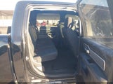 Ram  Lone Star 4X2 5'7 Box 1C6RREFT4LN237696 снимка