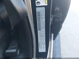Ram  Lone Star 4X2 5'7 Box 1C6RREFT4LN237696 снимка