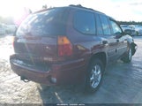 GMC Envoy Sle 1GKDT13S942351578 снимка