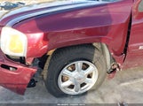 GMC Envoy Sle 1GKDT13S942351578 снимка
