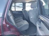 GMC Envoy Sle 1GKDT13S942351578 снимка