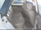 Subaru Outback Limited 4S3BH686217670767 снимка