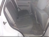 Ford Escape Xls 1FMCU0C70BKA50426 fotografie