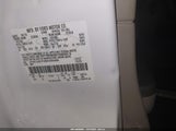 Ford Escape Xls 1FMCU0C70BKA50426 снимка