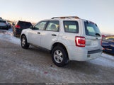 Ford Escape Xls 1FMCU0C70BKA50426 снимка