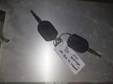Miniaturka zdjęcia 11