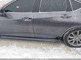 Miniaturka zdjęcia 6