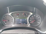 Chevrolet Equinox Awd 2Fl 3GNAXTEV7NL134804 снимка