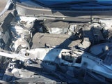 Mitsubishi Outlander Sport 2.0 Es Awc/2.0 Le Awc/2.0 Ralliart Awc/2.0 S Awc/2.0 Se Awc JA4ARUAU3PU006083 снимка