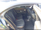 Mercedes-Benz S 550 WDDUG8CB7FA074310 снимка