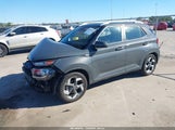 Hyundai Venue Sel KMHRC8A37SU369418 снимка